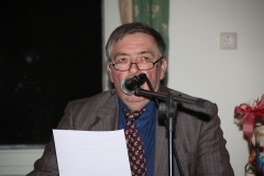 IMG_9125_C_b