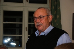 IMG_9141_C_b
