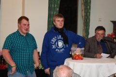 IMG_9172_C_b