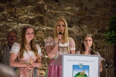 IMG_9725_C_b