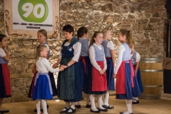 IMG_9745_C_b